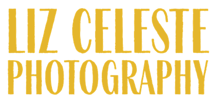 Liz  Celeste Photography