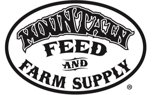 Mountain Feed and Farm Supply
